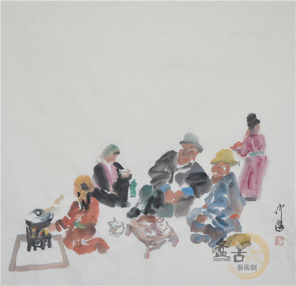 ٲSPҊԭӛϵ֮ɹŰĳԺ