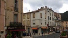 ��٦�Fˮī��չ����7��5���ڷ���������e��