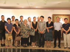 жˇg(sh)ͮƷչBˇg(sh)^չ