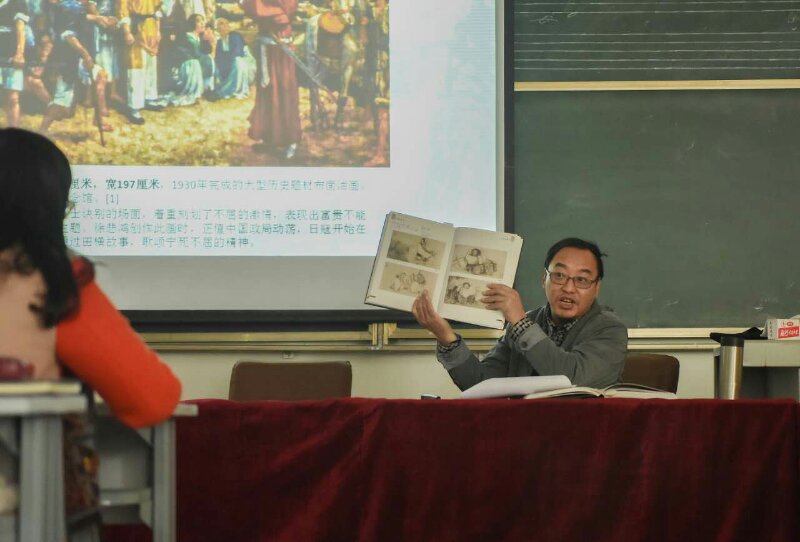 y(tng)֮Y  ̽Ԋl(f)չ