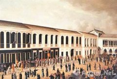 һgV]֡Ҋ(jin)C](qun)(zhng)