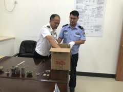 ˏĵڳһ ڇ(gu)߀ǂ(g)