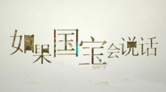 ء(gu)(hu)f(shu)Ԓ｛(jng)ԇ