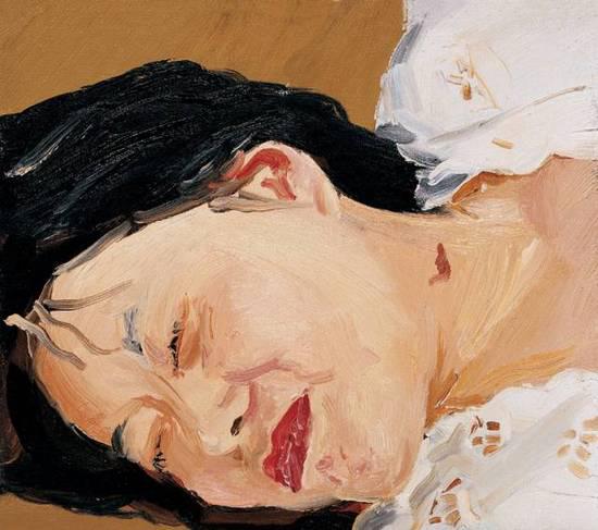 03。睡眠與失眠