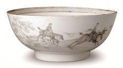 ЇˇgƷDʿD ձcȼdȤ