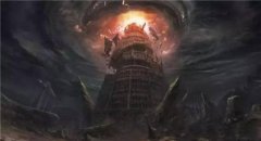 ŌԹĹI 26˱I1|8000f