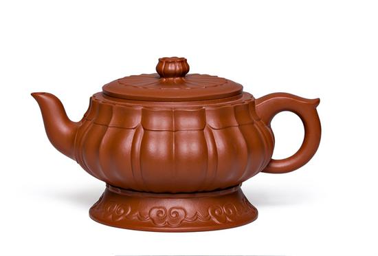 神逸 藝術家范國歆作品