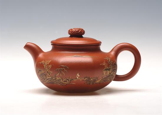 小八方 藝術家范國歆作品