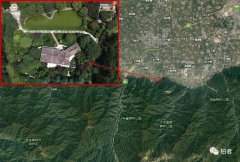 ·e(ni)д 50é_(dng)ˮ