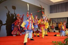 貇ʯϺʮČĴʯˇg(sh)չڜ_Ļ