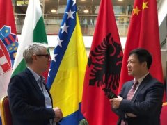 ԼķʽvЇ ՌlԸ߶ˌԒ_ЇrH