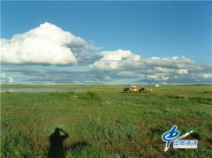 ٲSPҊ1ԭӛϵУһw݈