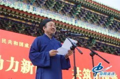 SꖵLڽ̕ˇgڽĻҪdw