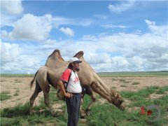 �ٲ����S�P��Ҋ����ԭ��ӛϵ�У��壩�̈́ڵ���